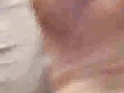 redhead wife fucking her bbc playmate husband films