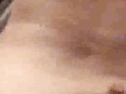 redhead wife fucking her bbc playmate husband films