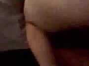 redhead wife fucking her bbc playmate husband films