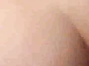 redhead wife fucking her bbc playmate husband films