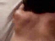 redhead wife fucking her bbc playmate husband films