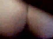 redhead wife fucking her bbc playmate husband films