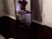 redhead wife fucking her bbc playmate husband films