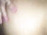 Phat Ass White Milf takes a Big Black Cock in Interracial Scene