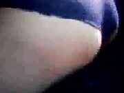 Hot black guys owning a sexy slut wife