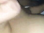 Neighbor Vira Gold fucks in her husband's bedroom