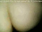 Hubbys Wife Breeds He Films Then Leaves