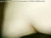 Hubbys Wife Breeds He Films Then Leaves