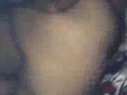 sexy wife amber blank husband to film her getting bred