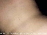 Divorced mom riding BBC like a pro (new)