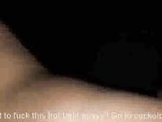 Divorced mom riding BBC like a pro (new)