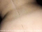 Divorced mom riding BBC like a pro (new)