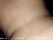 Divorced mom riding BBC like a pro (new)