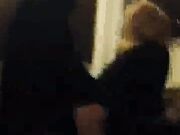 thick BBW got pounded hard by bbc