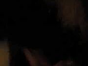 thick BBW got pounded hard by bbc