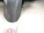 husband cheers on his wife wile she fuck a bbc