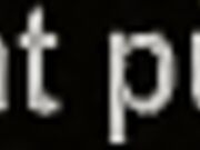 Skinny slut sucks bbc for fix before her boyfriend gets home