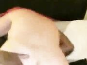 Hot Fit Wife Fucks My Boss To Close Business Deal