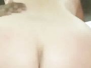 Horny MILF Screws a Total BBC Stranger