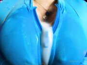 Lobotomiser - Drippy Gooner