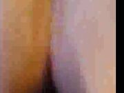 Slutwife fucks neighbor while hubby is away