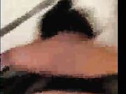 Slutwife fucks neighbor while hubby is away