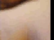 Slutwife fucks neighbor while hubby is away