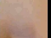 Slutwife fucks neighbor while hubby is away