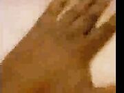 Slutwife fucks neighbor while hubby is away