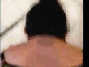 Slutwife fucks neighbor while hubby is away