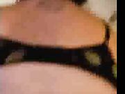 Slutwife fucks neighbor while hubby is away