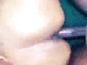 Chubby Wife With Big Tits Enjoys a BBC