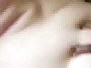 Freaky Wife Fucked while Husband was out shopping