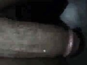 Horny Wife Jane Dro Cheats With Dunta Amazing Huge BBC Cock