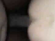 Horny Wife Jane Dro Cheats With Dunta Amazing Huge BBC Cock