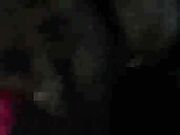 Horny Wife Jane Dro Cheats With Dunta Amazing Huge BBC Cock