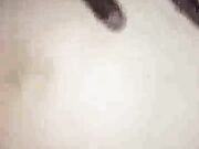 Horny Wife Jane Dro Cheats With Dunta Amazing Huge BBC Cock