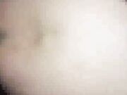 Horny Wife Jane Dro Cheats With Dunta Amazing Huge BBC Cock