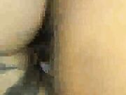 Young BBC CreamPie Squirting Granny Hubby Films