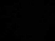 Mature Milf Amateur Wife Fucking BBC For Cuckold Husband