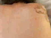 Mature Milf Amateur Wife Fucking BBC For Cuckold Husband