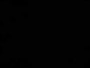 Mature Milf Amateur Wife Fucking BBC For Cuckold Husband