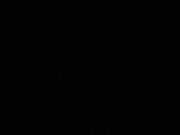 Mature Milf Amateur Wife Fucking BBC For Cuckold Husband