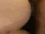 Mature Milf Amateur Wife Fucking BBC For Cuckold Husband