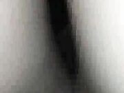 INTERRACIAL fuck couple shares a BBC