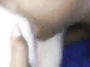 INTERRACIAL fuck couple shares a BBC