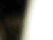 INTERRACIAL fuck couple shares a BBC