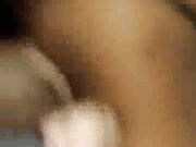 Husband watches bbc take his wife as payment