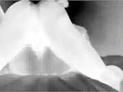 Busty wife Shawna Lenee fucking bbc