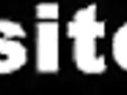 Horny Wife Elissen Sweet Needs Black Cock In Her Ass